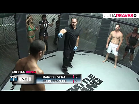 ❤️ Ultimate Fighter fucks a number girl right after a fight in the ring ❌ Super porn at en-gb.creditme.top
