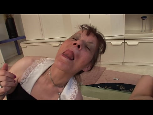 ❤️ Two grandmothers and one grandfather have a threesome ❌ Super porn at en-gb.creditme.top