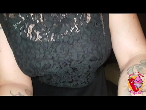 ❤️ The slutty stepsister gives him a blow job and the Spanish one ❌ Super porn at en-gb.creditme.top