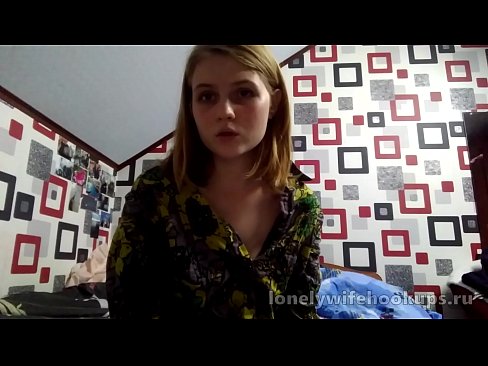 ❤️ Young blonde student from Russia likes bigger dicks. ❌ Super porn at en-gb.creditme.top