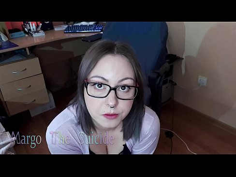 ❤️ Sexy Girl with Glasses Sucks Dildo Deeply on Camera ❌ Super porn at en-gb.creditme.top