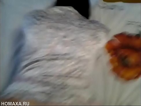 ❤️ Fucking his wife with a big ass. ❌ Super porn at en-gb.creditme.top