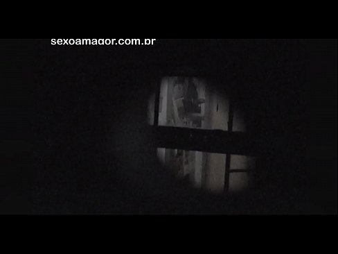 ❤️ Blonde girl secretly videotaped by neighbourhood voyeur hidden behind hollow bricks ❌ Super porn at en-gb.creditme.top