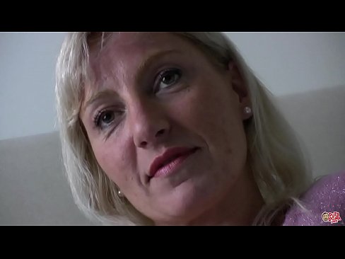 ❤️ The mother we all fucked ... Lady, behave yourself! ❌ Super porn at en-gb.creditme.top